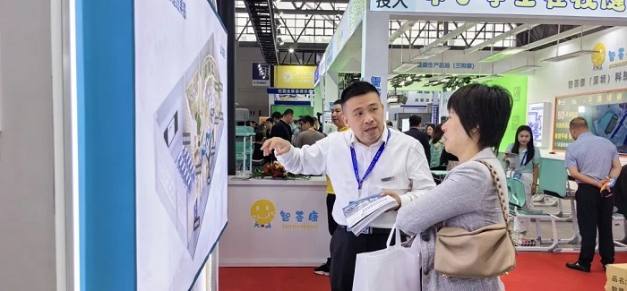 1715410050848955.jpg 1715410050848955.jpg