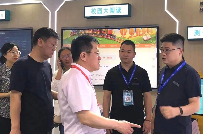 1715410088889339.jpg 1715410088889339.jpg