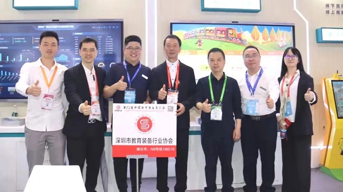 1715410100851893.jpg 1715410100851893.jpg