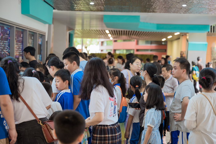 1716947545203588.jpg 1716947545203588.jpg