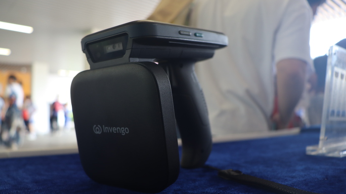 1716947599967080.jpg IMG_1813.jpg