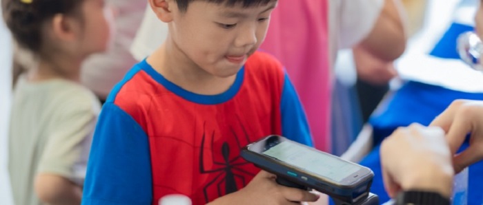 1716947615317464.jpg ZF0_1812_副本.jpg