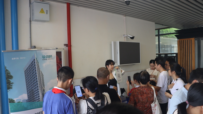 1716947678628355.jpg IMG_1739.jpg