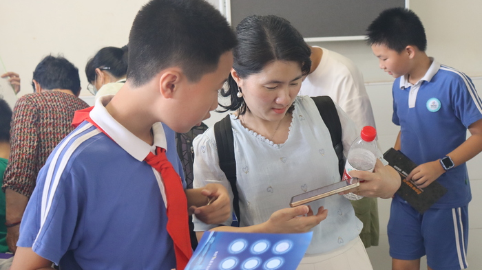 1716947694435282.jpg 1716947694435282.jpg