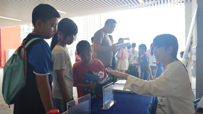 1716947726601089.jpg 1716947726601089.jpg