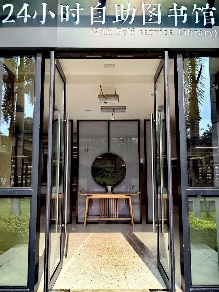 1717148345705343.png 1717148345705343.png