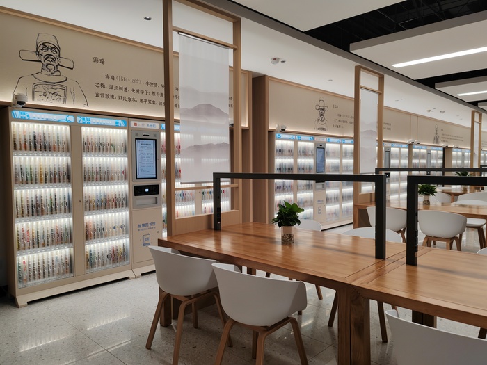 1717148610471901.jpg 1717148610471901.jpg