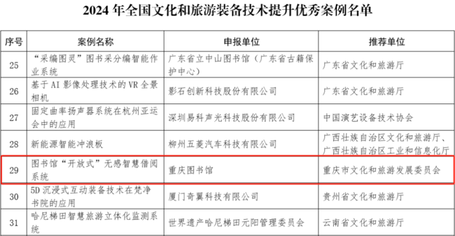 1718937026524712.png 1718937026524712.png