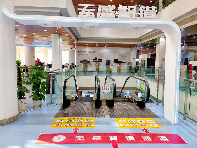 1718937074634147.jpg 1718937074634147.jpg