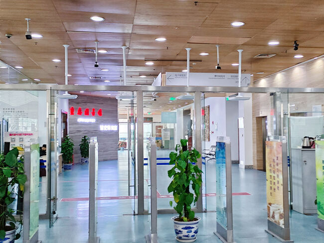 1718937086410554.jpg 1718937086410554.jpg