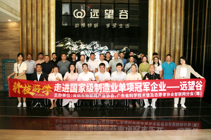 1719294150953132.jpg 1719294150953132.jpg