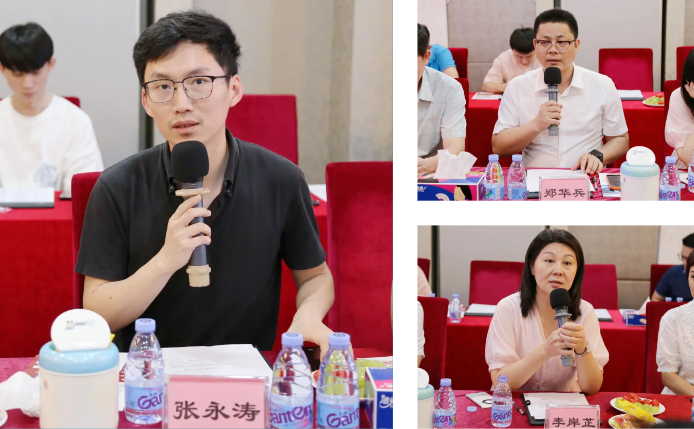 1719294449384483.png 1719294449384483.png