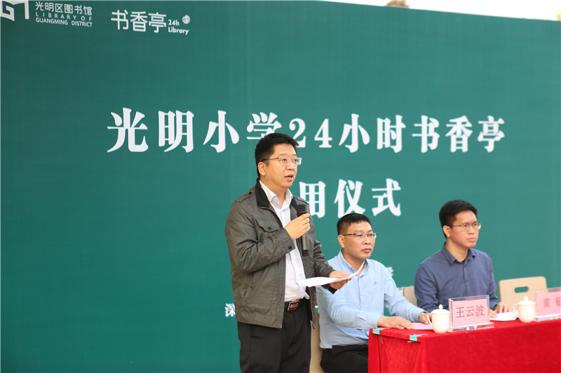 稿定设计-9.jpg 稿定设计-9.jpg