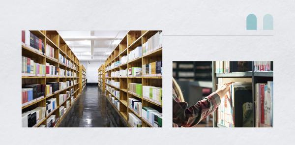 株洲世纪星高级中学-1_03.png 株洲世纪星高级中学-1_03.png