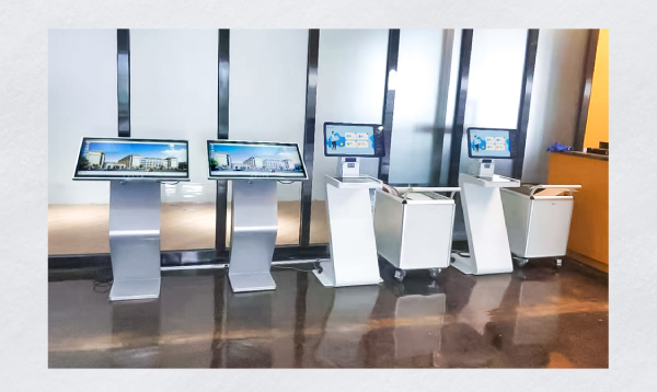 株洲世纪星高级中学-1_06.png 株洲世纪星高级中学-1_06.png