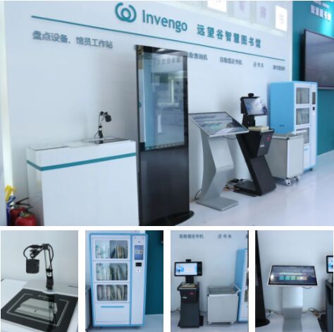 拼图1.jpg 拼图1.jpg