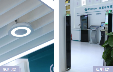 拼图2.png 拼图2.png