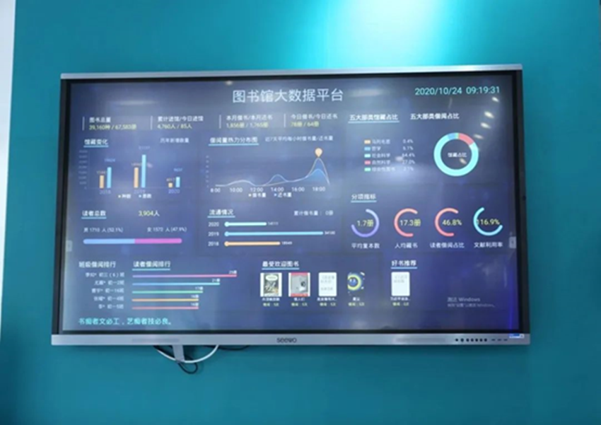 大数据_副本.png 大数据_副本.png