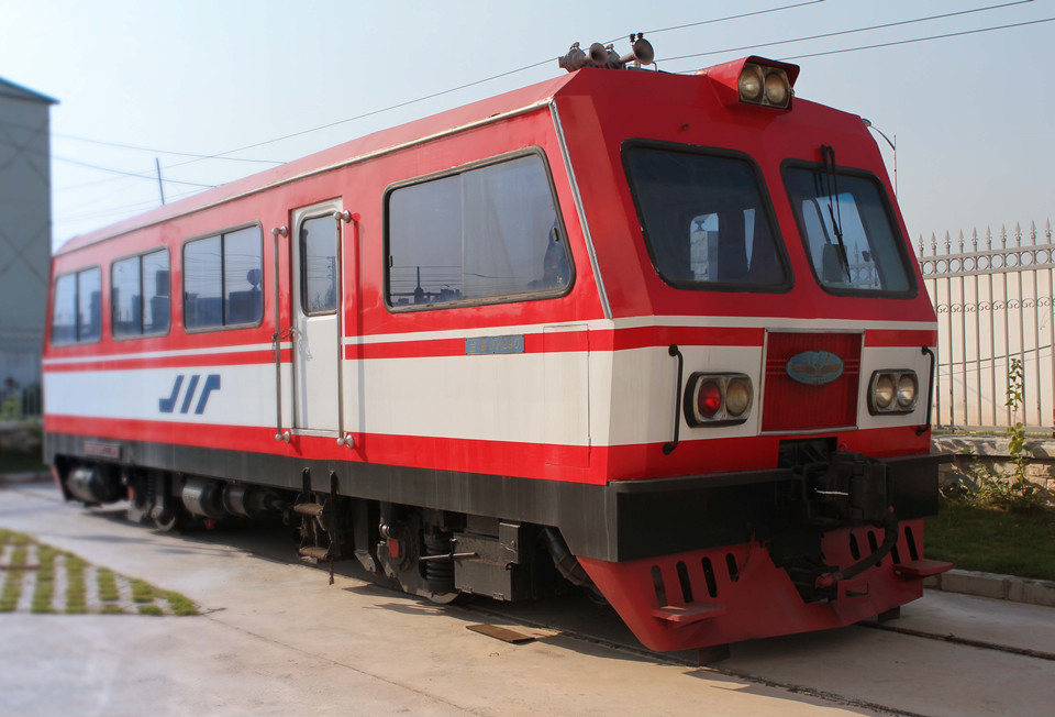 6-1火车_副本.jpg 6-1火车_副本.jpg