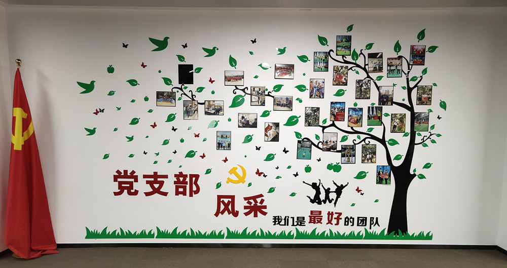 QQ图片20201225112618_副本.jpg QQ图片20201225112618_副本.jpg